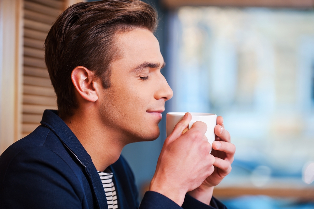 Kopi Termahal Di Dunia Dan Cara Menyimpan Biji Kopi Yang Benar