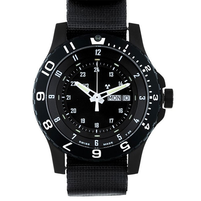 おしゃれなミリタリー腕時計 ブランド12選 21年最新版 ベストプレゼントガイド