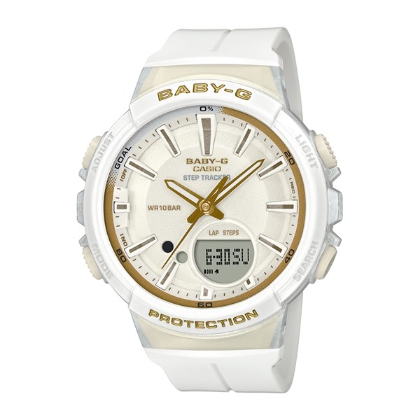 女性に人気のレディースアナログ腕時計ブランド12選 22年最新版 ベストプレゼントガイド