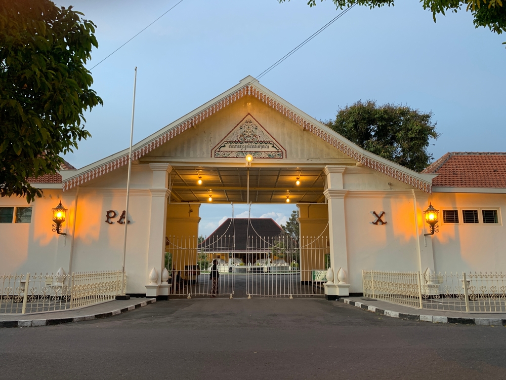 15 Rekomendasi Museum Di Jogja Untuk Destinasi Liburan Seru (2023)