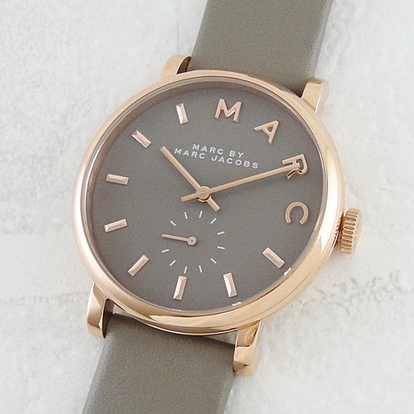 革ベルトのレディース腕時計 人気 おすすめブランド12選 21年最新版 ベストプレゼントガイド