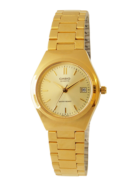 女性に人気のチープカシオのレディース腕時計12選 21年最新版 ベストプレゼントガイド