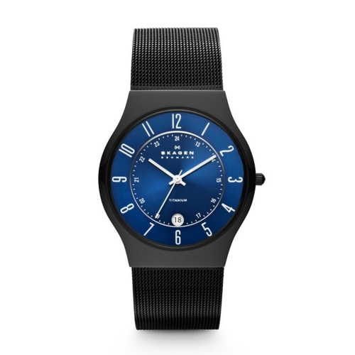 男性に人気の軽いメンズ腕時計おすすめブランド12選 21年最新版 ベストプレゼントガイド