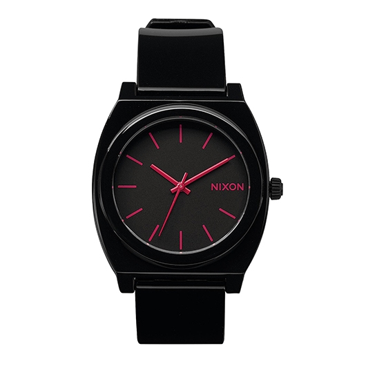 シンプルでおしゃれな腕時計おすすめブランド12選 21年最新版 ベストプレゼントガイド