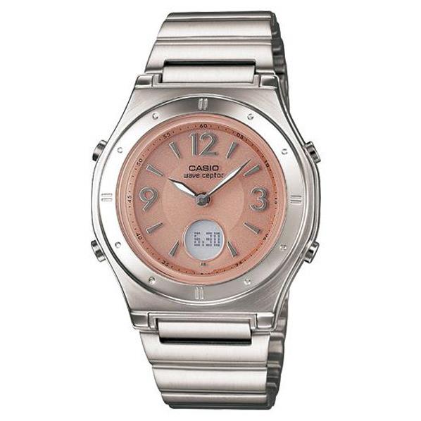 女性に人気のレディース電波ソーラー腕時計のおすすめブランド12選 年最新版 ベストプレゼントガイド