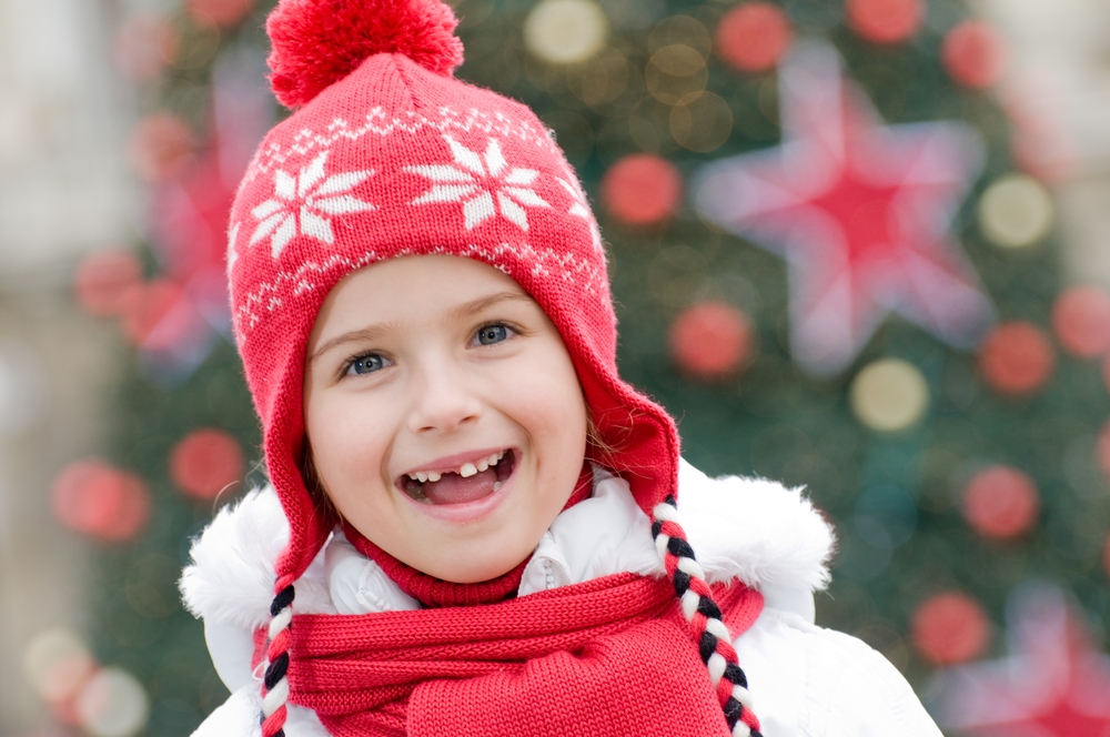 低学年の小学生に人気のクリスマスプレゼントランキング2022！おすすめのおもちゃをご紹介！ | ベストプレゼントガイド