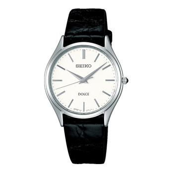 男性に人気の軽いメンズ腕時計おすすめブランド12選 21年最新版 ベストプレゼントガイド