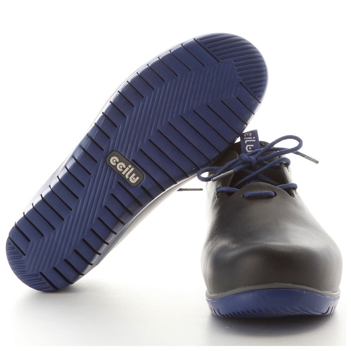 雨の日におすすめのメンズ靴 人気ブランドランキング25選 21年版 ベストプレゼントガイド