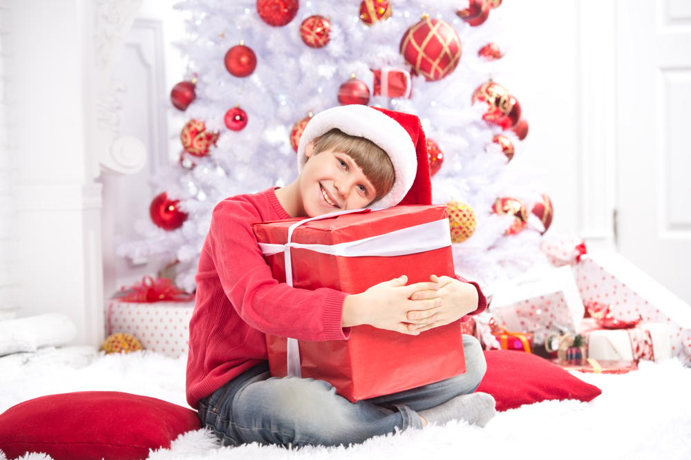 11歳の男の子に人気のクリスマスプレゼント おすすめランキング32選 年最新 ベストプレゼントガイド
