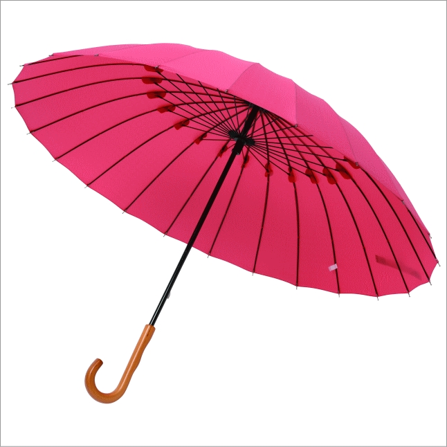 女性に人気のおしゃれなレディース傘 おすすめブランドランキング30選 年版 ベストプレゼントガイド