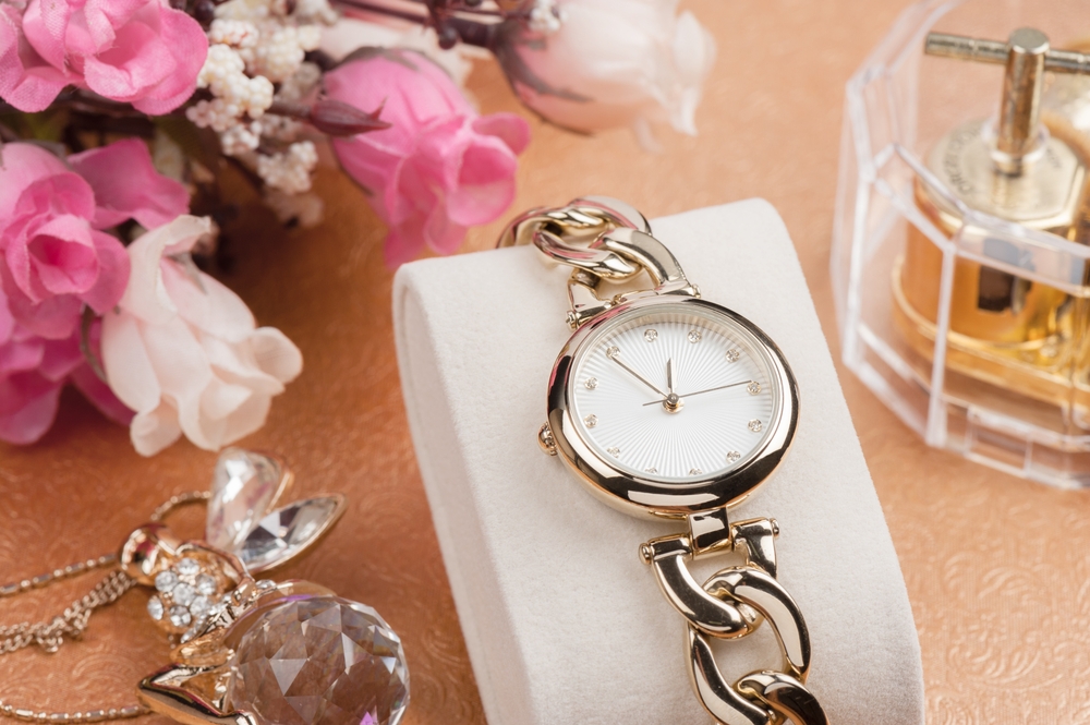 女性らしい華奢なレディース腕時計おすすめブランド12選【2022年最新版】 | ベストプレゼントガイド
