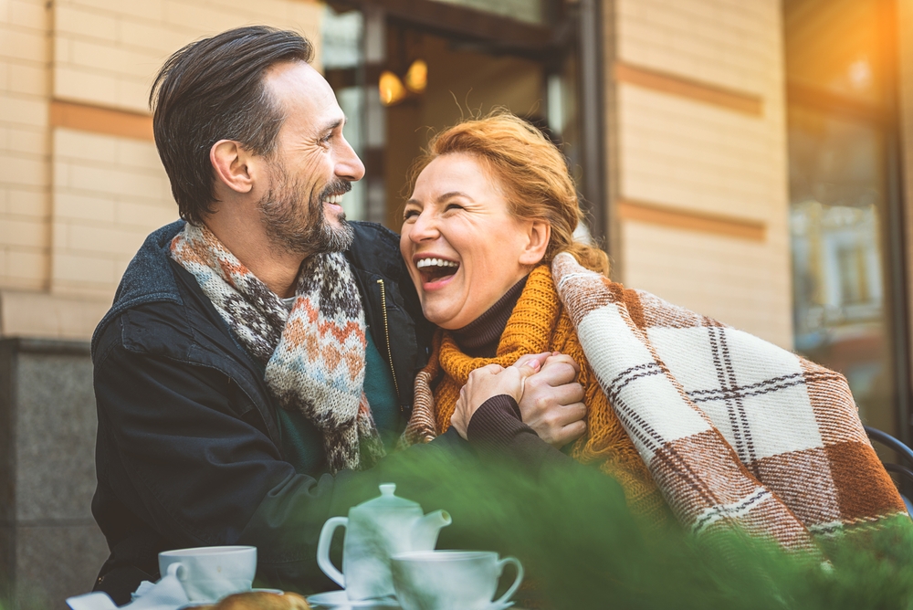 50代の妻に人気のクリスマスプレゼントランキング バッグや長財布などをご紹介 ベストプレゼントガイド