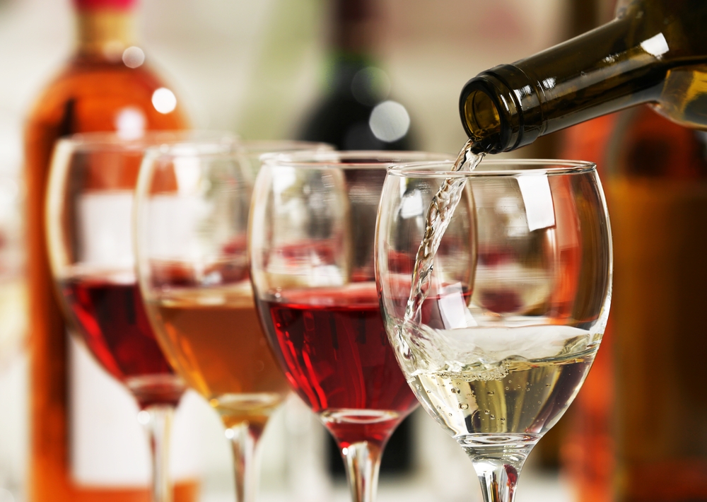 ワインギフトの通販 お取り寄せ 人気の紅白や美味しいフルーツワインなどもおすすめ ベストプレゼントガイド