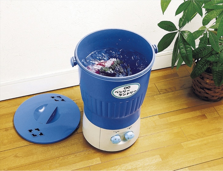 簡易洗濯機の人気ランキングbest10 脱水ができる小型洗濯機もおすすめ ベストプレゼントガイド