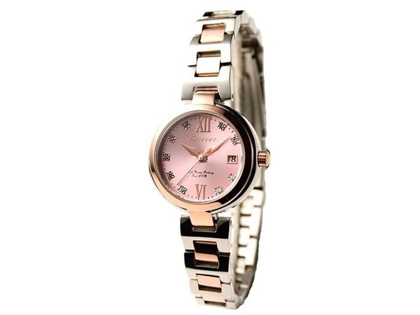 女性らしいシンプルな腕時計レディースブランド12選【2022年最新版】 | ベストプレゼントガイド