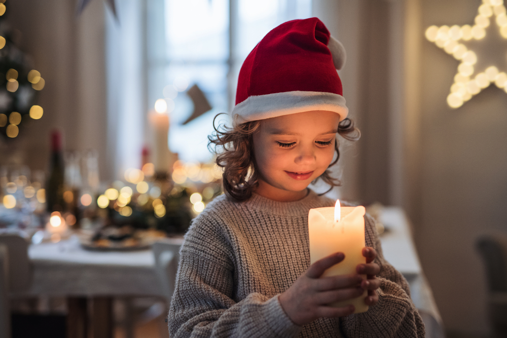 2023年｜9歳の女の子へのクリスマスプレゼント 人気ランキングTOP9