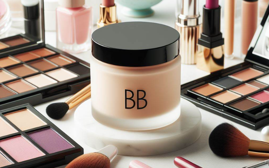 15 Rekomendasi BB Cream Khusus Untuk Kulit Sensitif: Temukan Produk ...