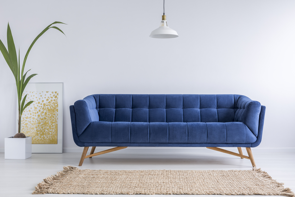 10 Rekomendasi Sofa Informa Desain Terbaru 2020 Untuk Mempercantik Ruangan Di Rumah