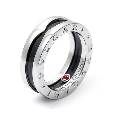 彼女や妻へのプレゼントに人気 おすすめのレディース指輪ブランドランキングtop10 ベストプレゼントガイド
