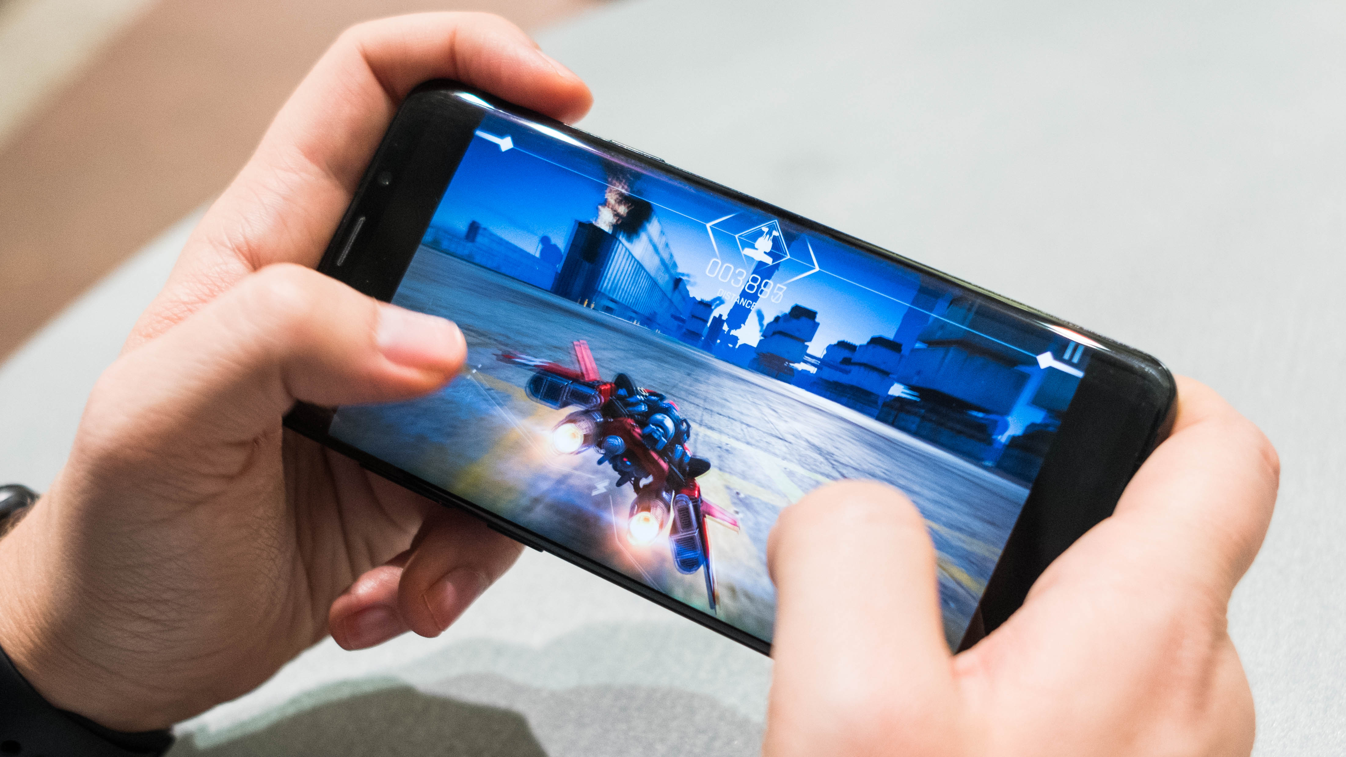 Looking for the Best Gaming Phones under Rs.30,000? Find Here the Full