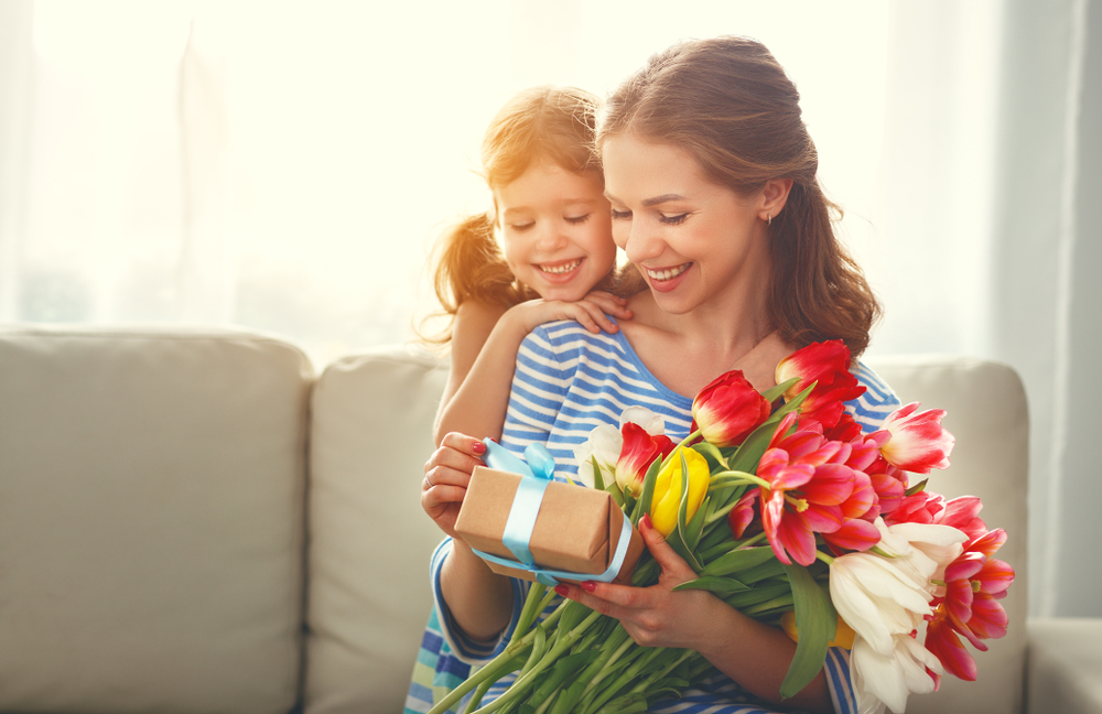 What Can I Send My Mom For Her Birthday : Short And Long Happy Birthday Wishes For Mom The Right Messages : See more ideas about birthday message for mom, mom quotes, mother quotes.