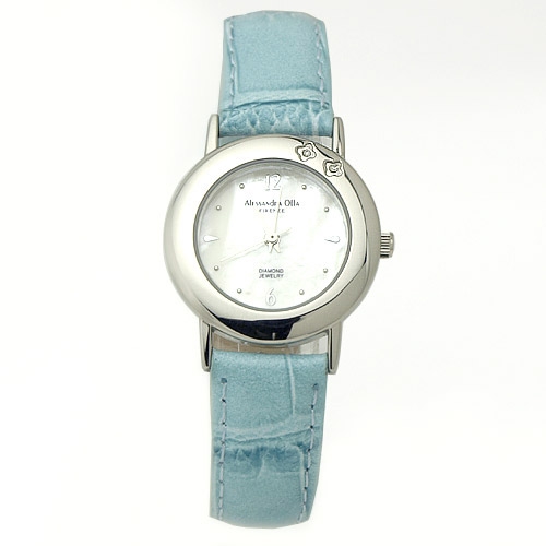 大人可愛いレディース腕時計21 シンプルデザインから個性的なアイテムまでご紹介 ベストプレゼントガイド