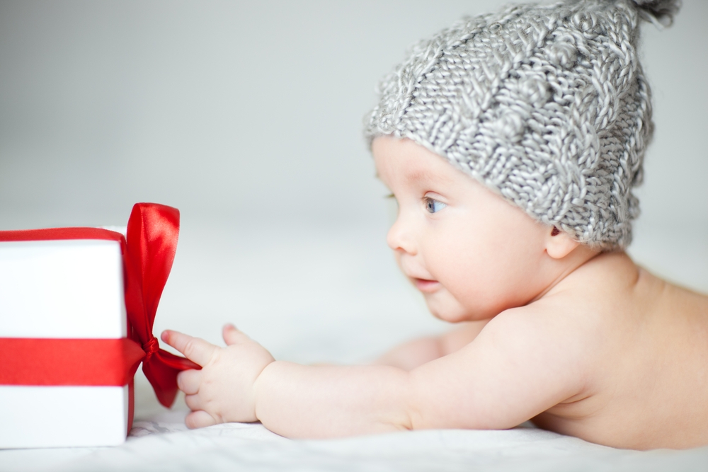 出産祝いに喜ばれるおもちゃ人気ランキング21 知育玩具や絵本などのおすすめプレゼントを紹介 ベストプレゼントガイド