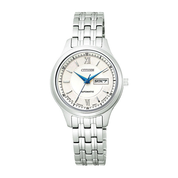 女性人気の自動巻き腕時計 おすすめレディースブランド12選【2022年最新版】 | ベストプレゼントガイド
