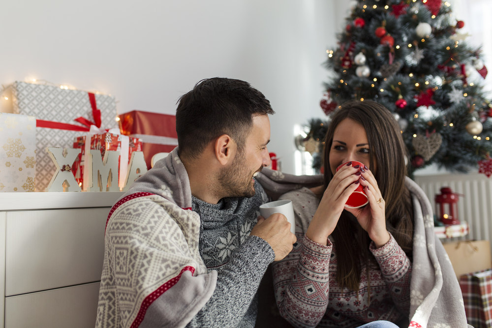 マグカップのクリスマスプレゼント 人気ランキング選 彼氏が喜ぶおすすめブランド 年版 ベストプレゼントガイド