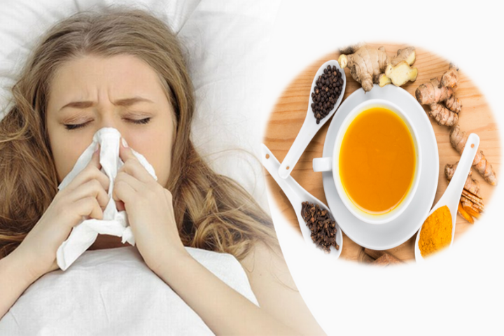 looking-for-some-natural-treatments-for-your-viral-fever-here-are-some-amazing-home-remedies