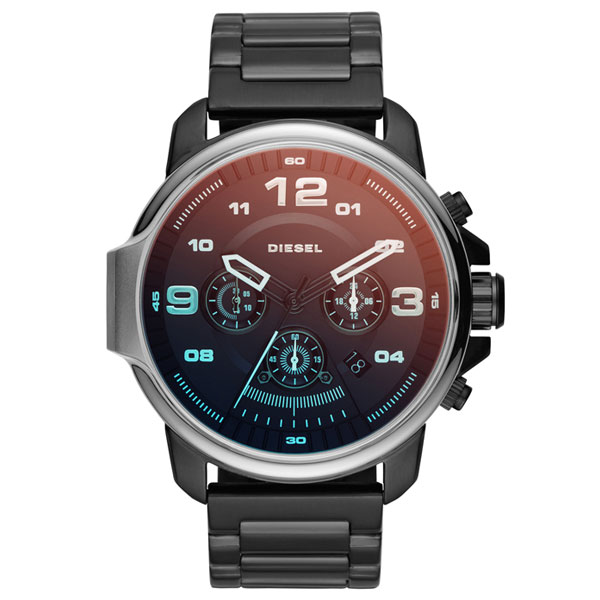 卸売 訳あり新品 ディーゼル diesel 腕時計 メンズ dz1313 - 時計