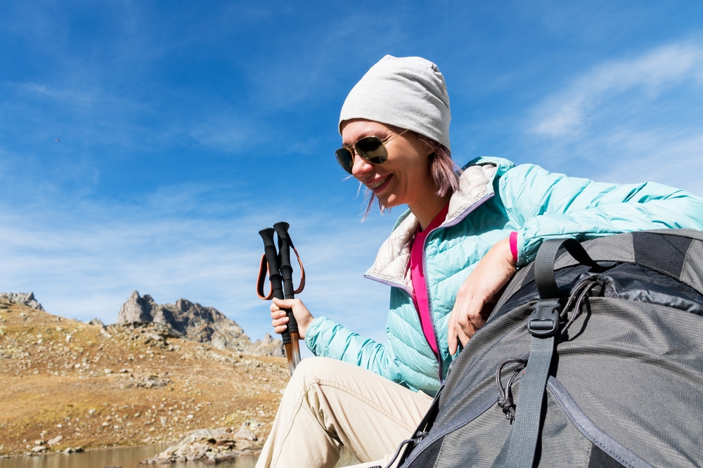 あったかダウンパンツ人気アイテム特集 登山好きの女性には軽量タイプのレディース商品がおすすめ ベストプレゼントガイド