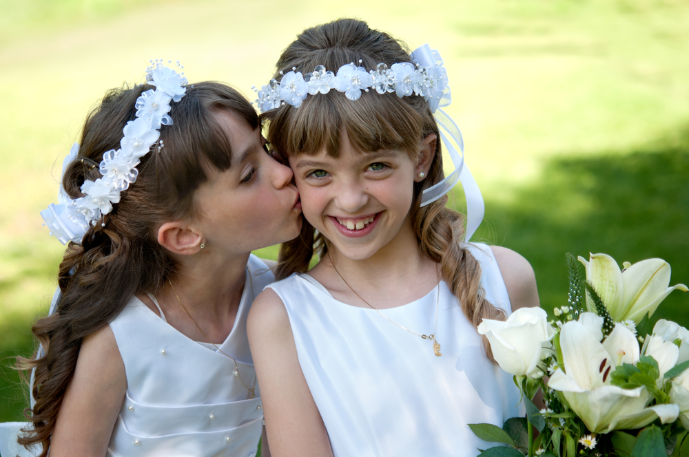 Memorable Gifts For A Communion Girl And Everything You Need To Know