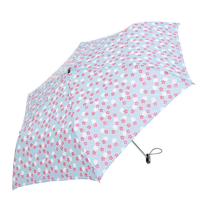 女性に人気のレディース折りたたみ傘 おすすめブランドランキング35選【2022年版】 | ベストプレゼントガイド