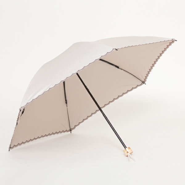 女性に人気のレディース折りたたみ傘 おすすめブランドランキング35選 22年版 ベストプレゼントガイド