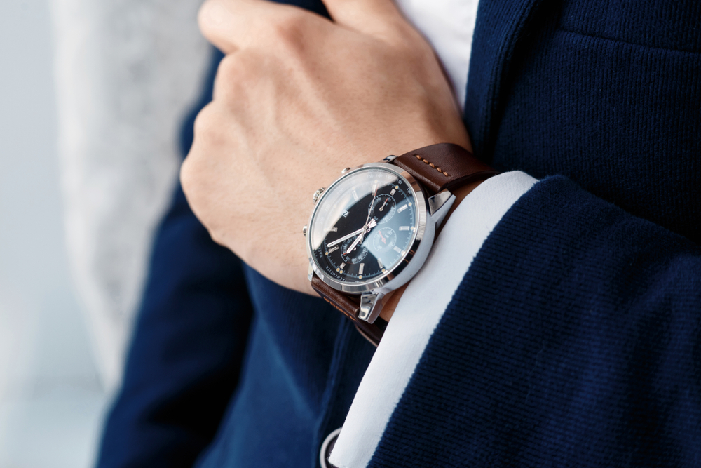 オロビアンコのメンズ腕時計おすすめ＆人気ランキングTOP10【2022年最新版】 | ベストプレゼントガイド