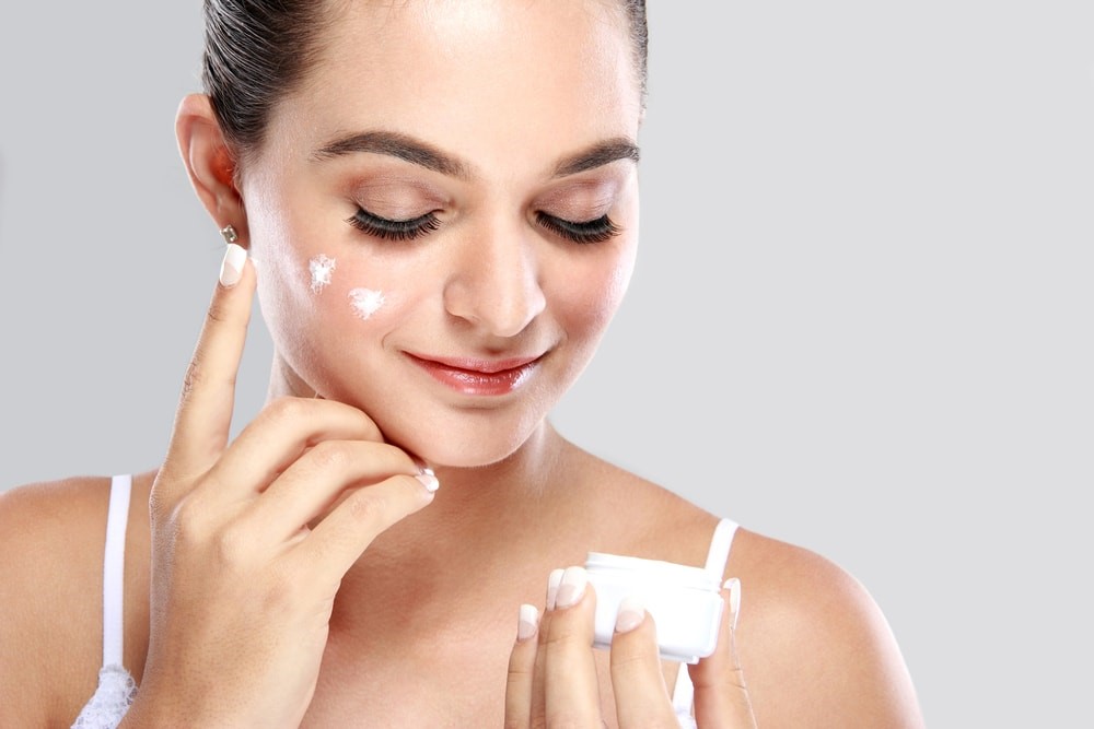 30 Best Night Cream for Dry Skin that Will Let Your Skin Work the Magic at  Night in 2022