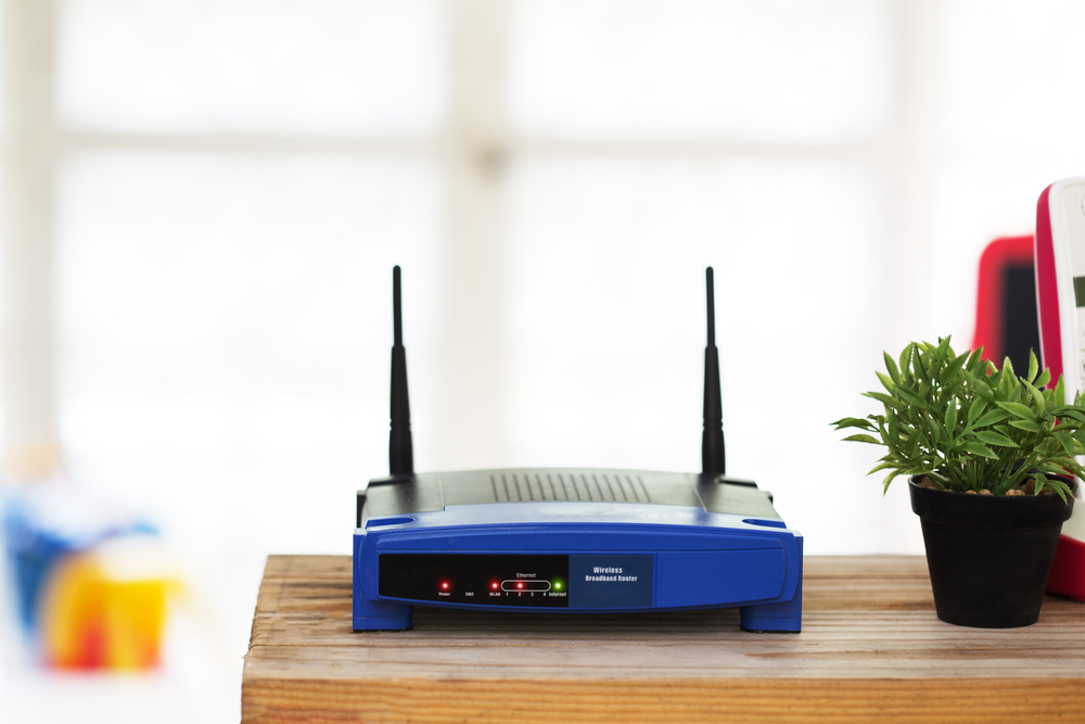 Tips Memilih Router dan 10 Rekomendasi Router WiFi Terbaik Pilihan BP