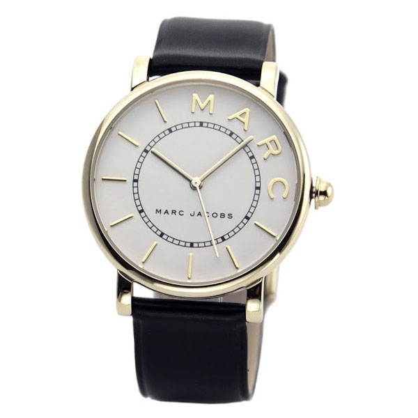 女性に人気のレディースアナログ腕時計ブランド12選 21年最新版 ベストプレゼントガイド