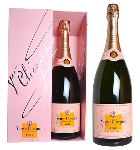 女性が喜ぶシャンパン人気ブランドランキング モエエシャンドンなどが誕生日プレゼントにおすすめ ベストプレゼントガイド