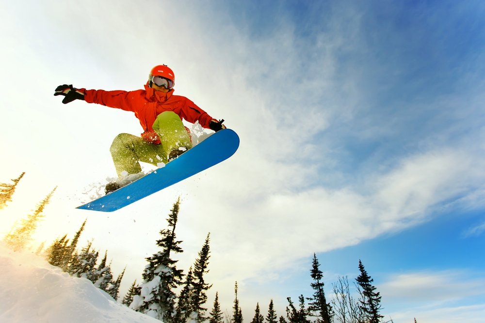 【新品】スライド　フードウォーマー　厚手　耐水性　裏起毛　スノーボード　スキー