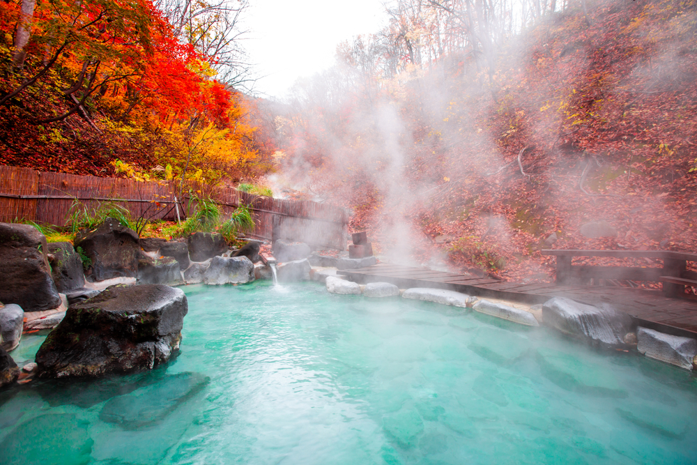 誕生日のお祝い旅行は三重の人気温泉宿へ カップルにおすすめの旅館 ホテルを厳選紹介 ベストプレゼントガイド