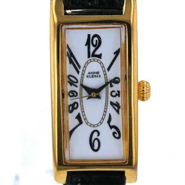 レディーススクエア腕時計の人気ブランド12選！【2023年最新版】 | ベストプレゼントガイド