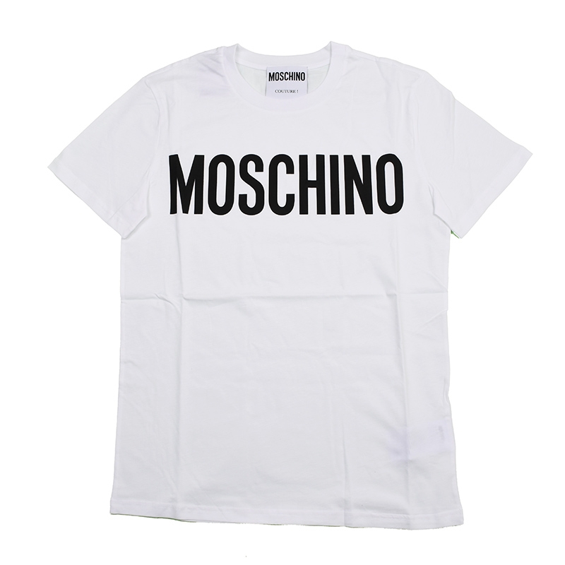 MOSCHINO - モスキーノ Tシャツ 専用ページの+spbgp44.ru