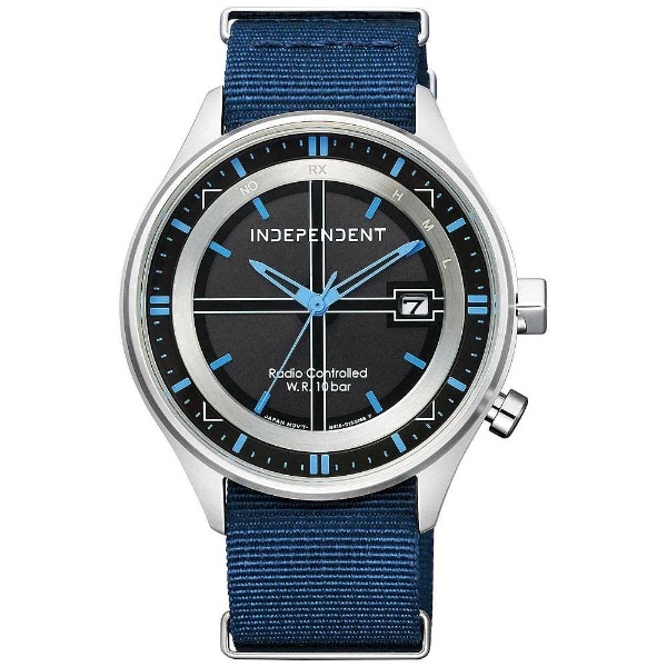 男性におすすめのメンズ電波ソーラー腕時計人気ブランドランキング35選 21年版 ベストプレゼントガイド