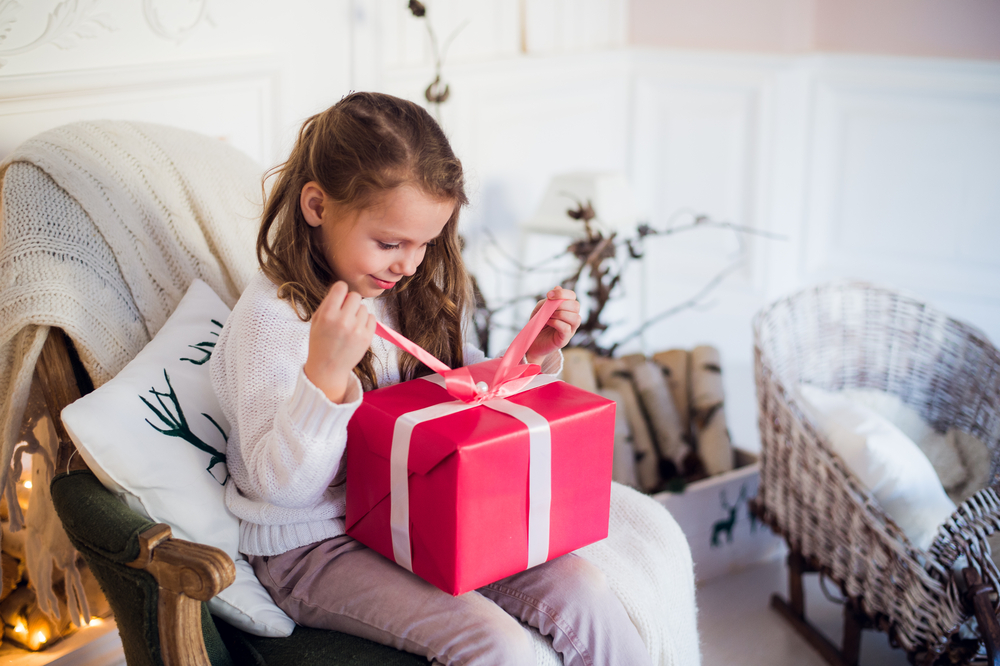 11歳の女の子に贈るクリスマスプレゼント 人気&おすすめランキング33選