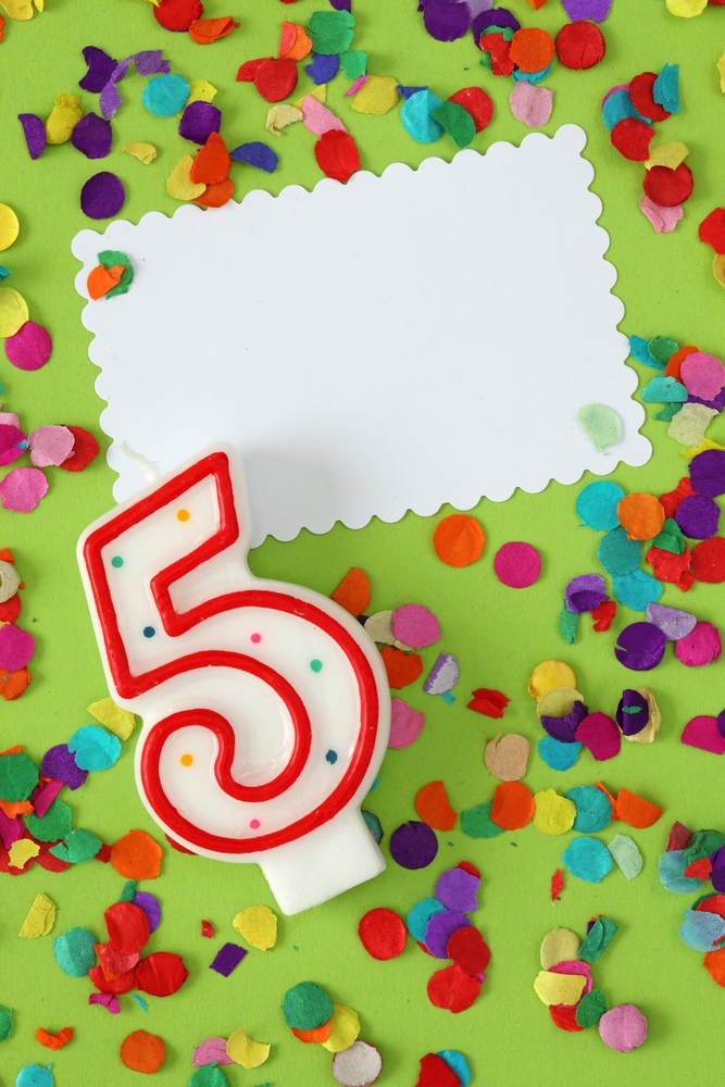 5歳の誕生日に人気のプレゼントランキングtop10 おもちゃやゲームなどのおすすめを紹介 ベストプレゼントガイド