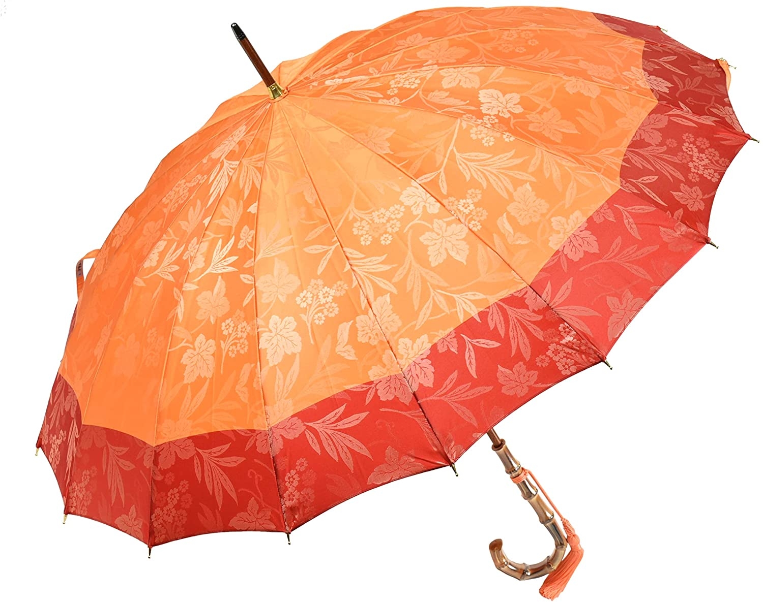 女性に人気のおしゃれなレディース傘 おすすめブランドランキング30選 21年版 ベストプレゼントガイド