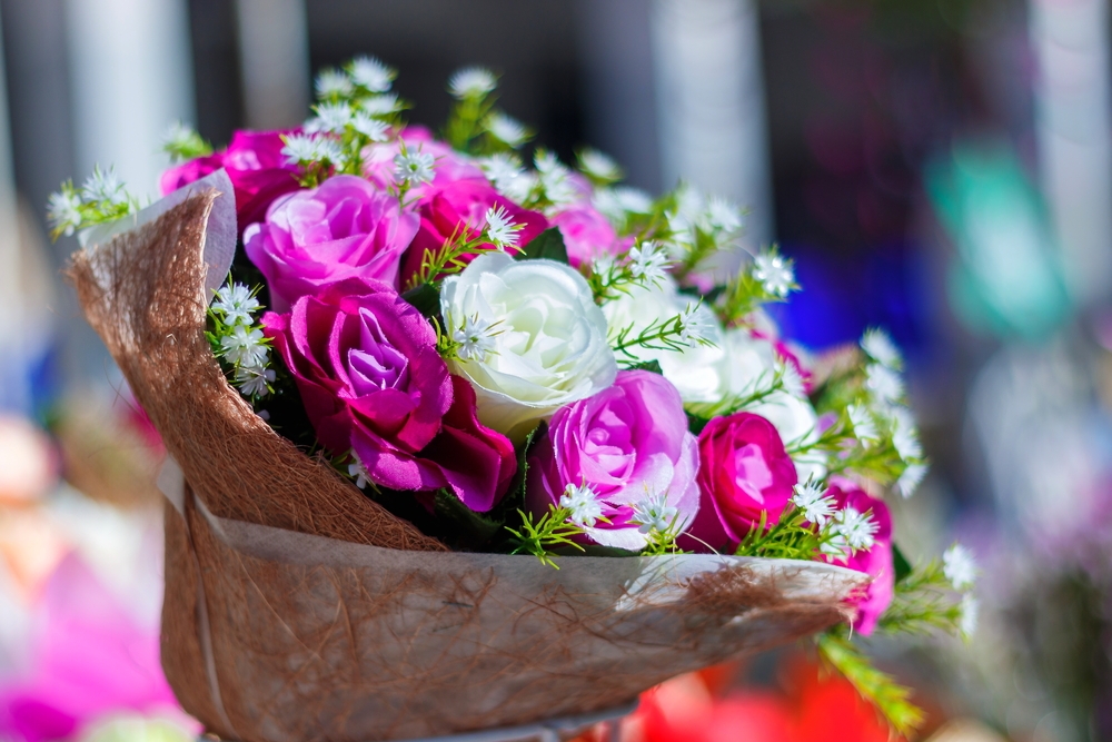 プレゼントに人気の花束21 誕生日や両親に喜ばれる花束もピックアップ ベストプレゼントガイド