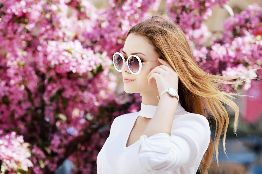 Lengkapi OOTD dengan 10 Rekomendasi Jam Tangan Wanita yang Elegan dan